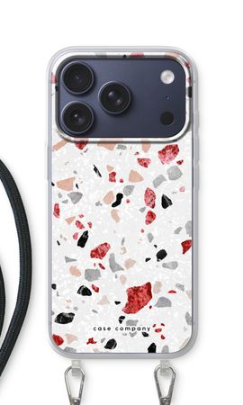Terrazzo N°12