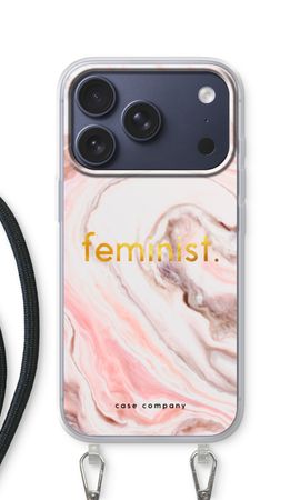 Feminist