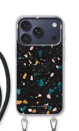 Terrazzo N°10