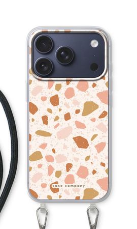 Terrazzo N°18