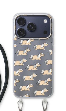 Ponys