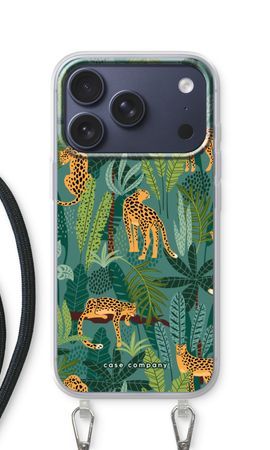 Leopard 2
