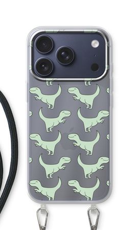 Dinos