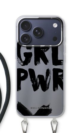Girl Power #2