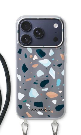 Terrazzo N°13