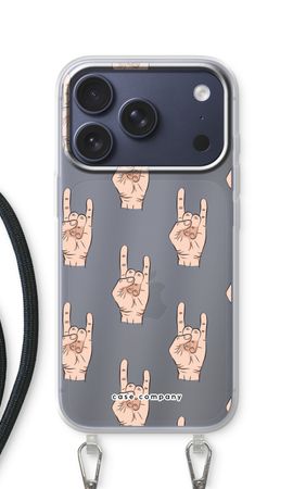 Rock
