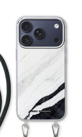 Elegant Marble