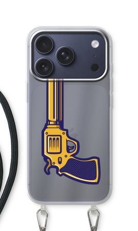 Pew Pew Pew