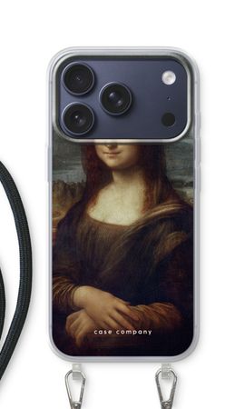 Mona Lisa