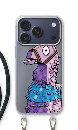 Lama