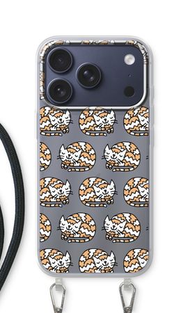Chat dormant