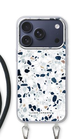 Terrazzo N°1