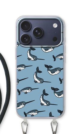 Narwhal