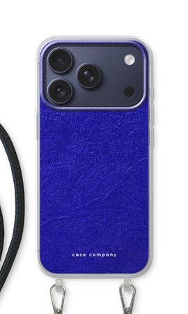 Majorelle Blue