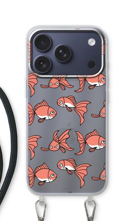 Blub