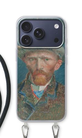 Van Gogh