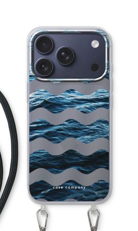 Ocean