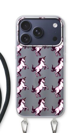 Musketon Unicorn