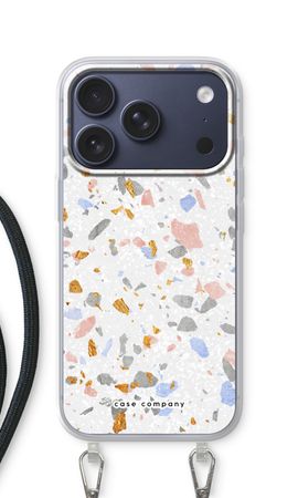 Terrazzo N°8