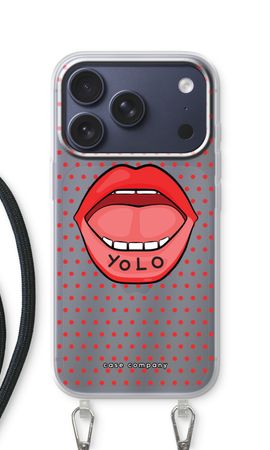 Yolo Denise