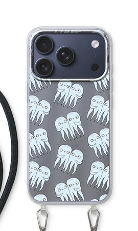 Octopussen