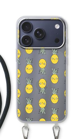 Ananas