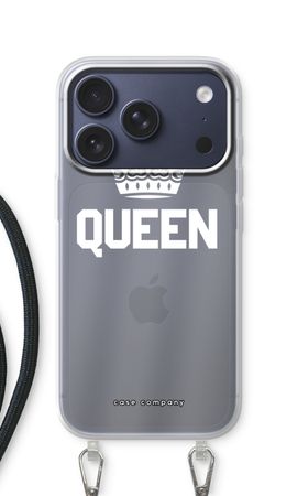 Queen