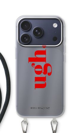 Ugh