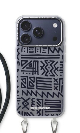 Marrakech print