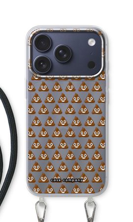 Poop emoji