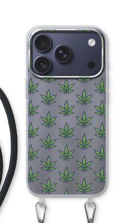 Weed