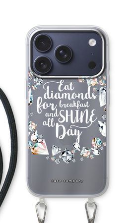 Diamanten