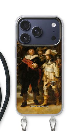 De Nachtwacht