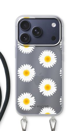 Daisies