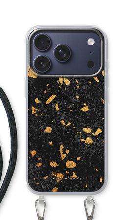 Terrazzo N°7