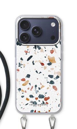Terrazzo N°4