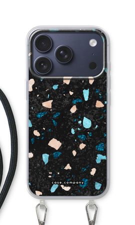 Terrazzo N°11