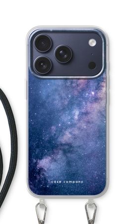 Nebula 