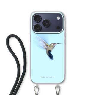 Hummingbird