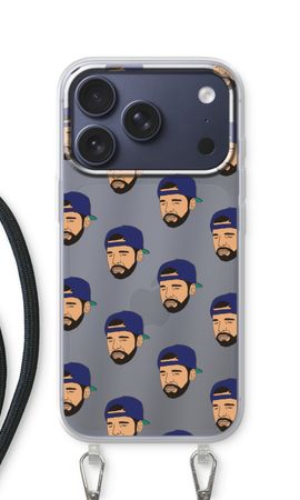 Drake Away