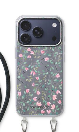 Dainty flowers