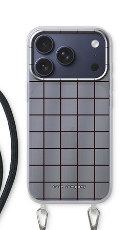 Grid