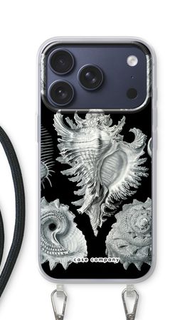 Haeckel Prosobranchia