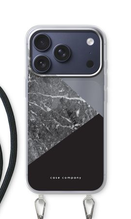 Marble combination