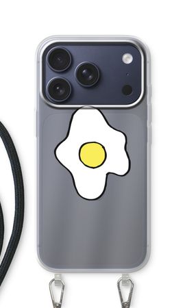 Spiegelei