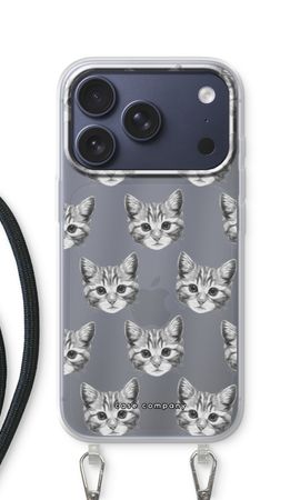 Kitten