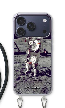 Spaceman