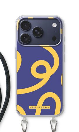 Golden Loop