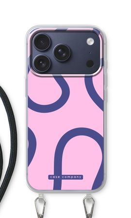 Bubblegum Curve