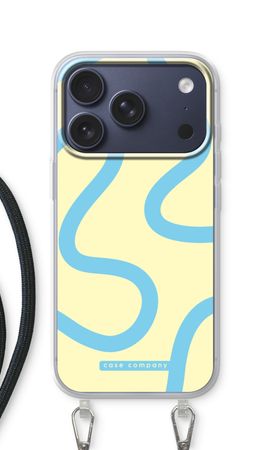 Vanilla Wave